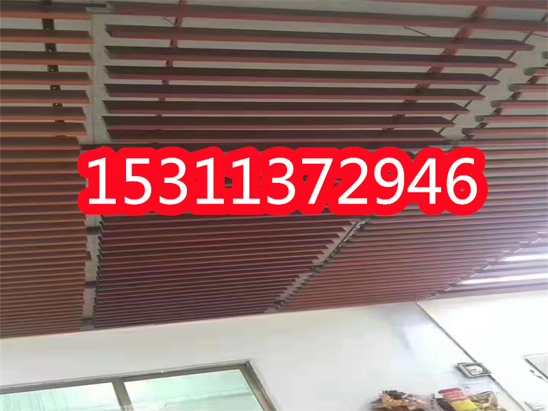 ͲXͨS